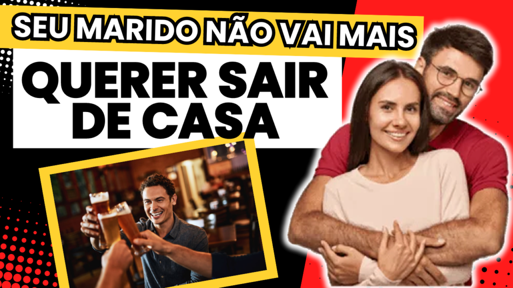 ORAÇÃO PARA MARIDO VOLTAR LOGO DA RUA